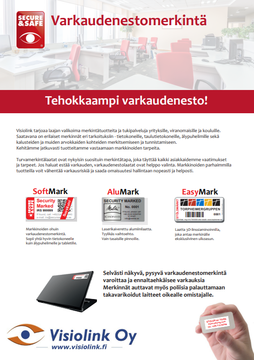 Varkaudenestotuotteet – avaa PDF